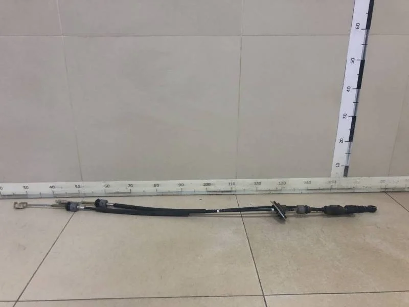 Трос КПП Kia Rio 3 (UB) 2011-2017