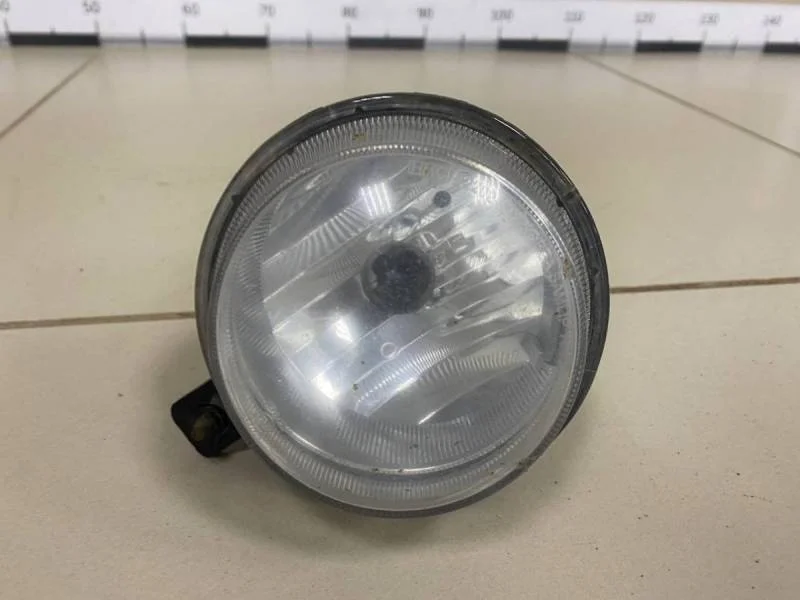 Фара противотуманная правая Hyundai ix35 (LM) 2010-2015