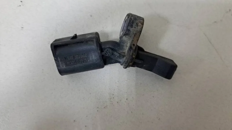 Датчик ABS задний Volkswagen Polo (Sed RUS) 2011>