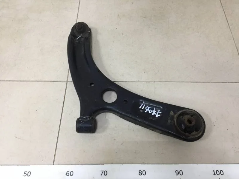 Рычаг передний правый Kia Ceed (JD) 2012-2018