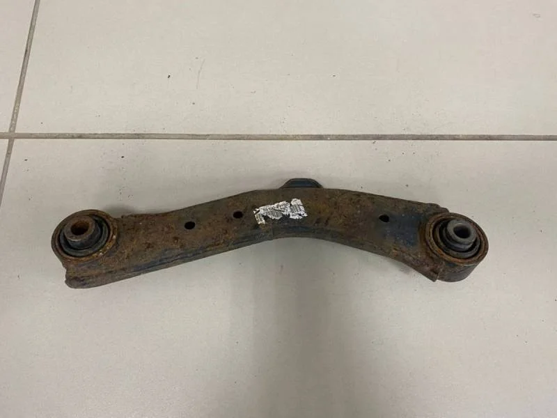 Рычаг задний верхний Kia Sportage 3 (SL) 2010-2015