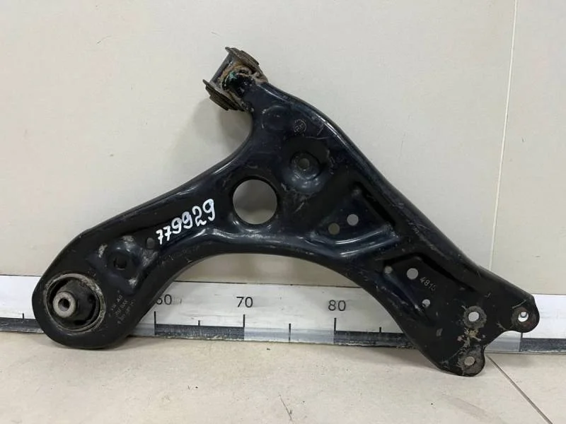 Рычаг передний правый Volkswagen Polo (Sed RUS) 2011>