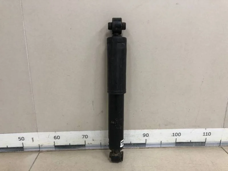 Амортизатор задний Kia Cerato (TD) 2009-2013