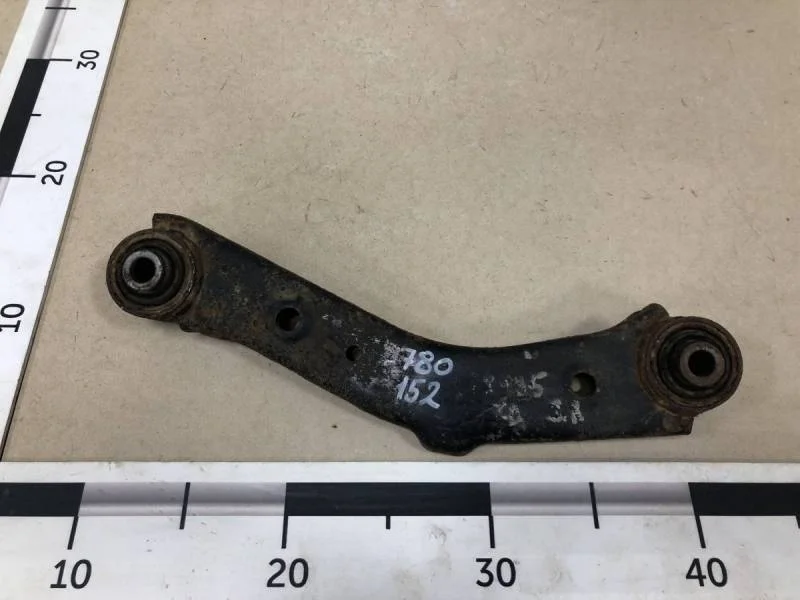 Рычаг задний верхний Hyundai ix35 (LM) 2010-2015