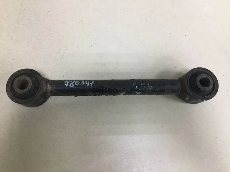 Тяга задняя нижняя Hyundai ix35 (LM) 2010-2015