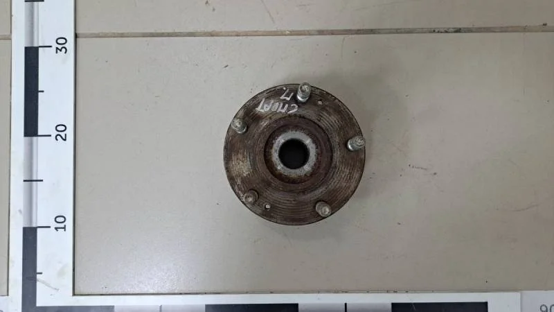 Ступица задняя Kia Sportage 2 (JE, KM) 2004-2010