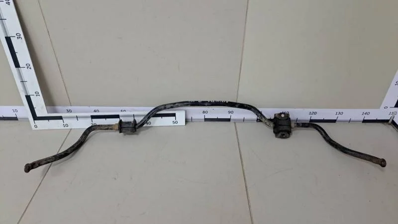 Стабилизатор передний Chevrolet Lacetti (J200) 2003-2013