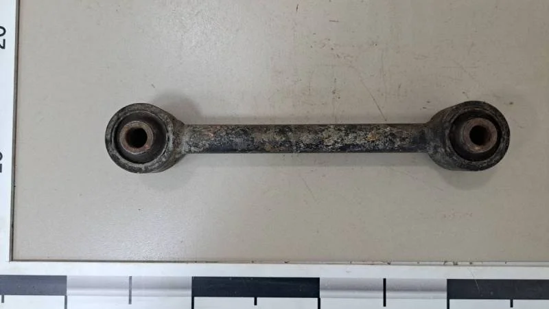 Тяга задняя нижняя Hyundai ix35 (LM) 2010-2015