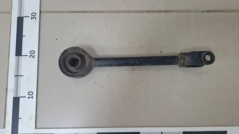 Тяга задняя продольная Nissan Teana J32 2008-2013