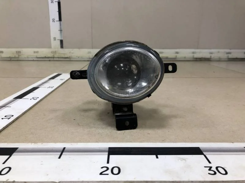 Фара противотуманная правая Hyundai Sonata 4 (EF,Tagaz) 2001-2012