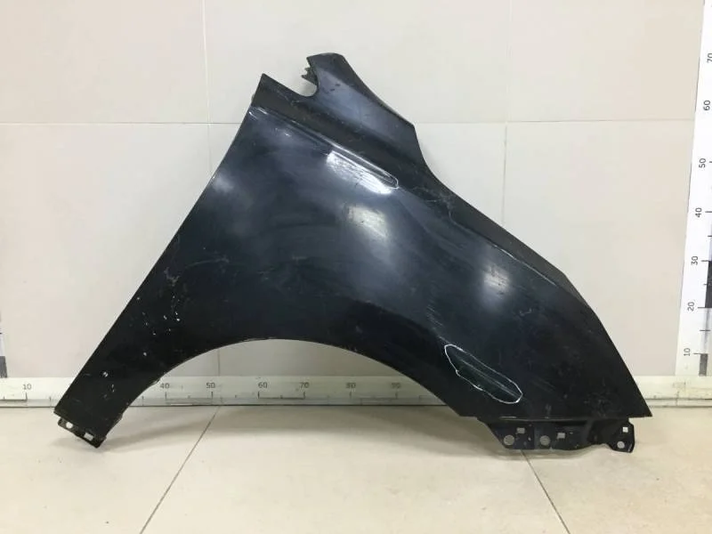 Крыло переднее правое Hyundai ix35 (LM) 2010-2015