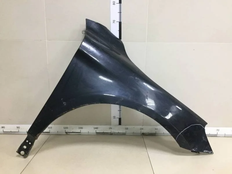 Крыло переднее правое Volvo XC60 2008-2017