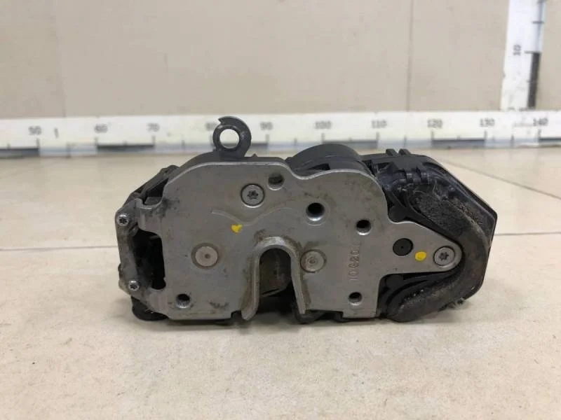 Замок двери задней левой Chevrolet Cruze (J300) 2009-2016