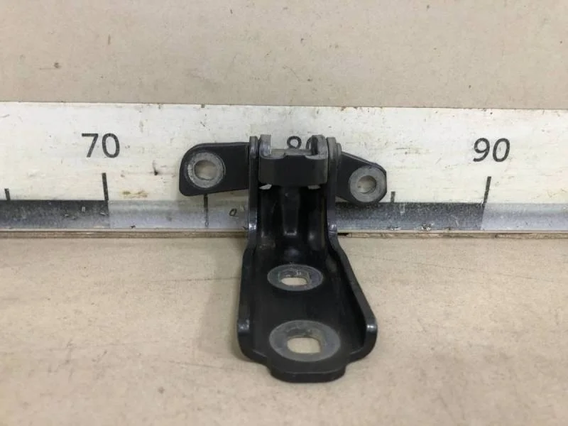 Петля двери задней левой нижняя Chevrolet Cruze (J300) 2009-2016