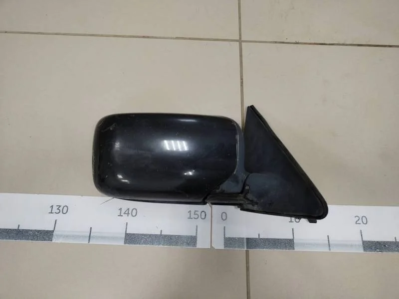 Зеркало правое электрическое BMW 3-Series E36 1991-1998