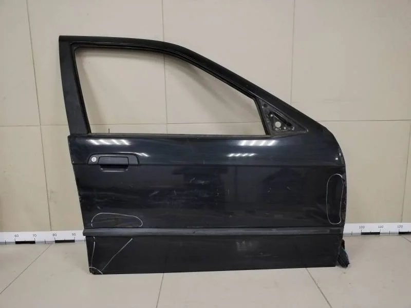 Дверь передняя правая BMW 3-Series E36 1991-1998