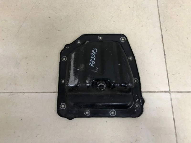 Поддон масляный двигателя Kia Ceed (ED) 2007-2012