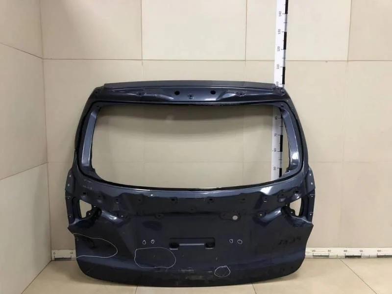 Дверь багажника Hyundai ix35 (LM) 2010-2015