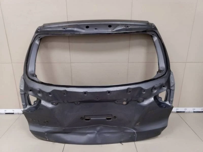 Дверь багажника Hyundai ix35 (LM) 2010-2015