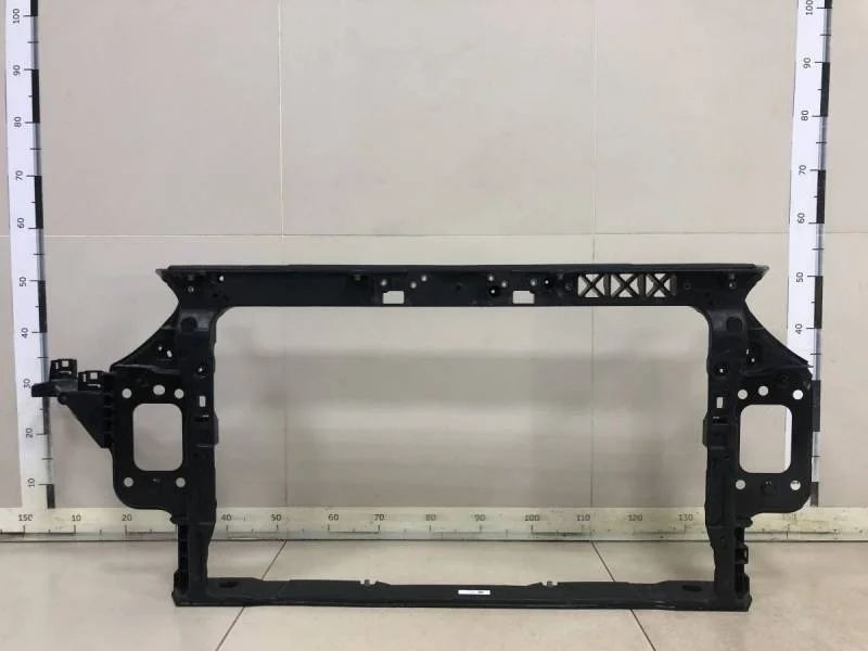 Панель передняя Kia Cerato 2018>