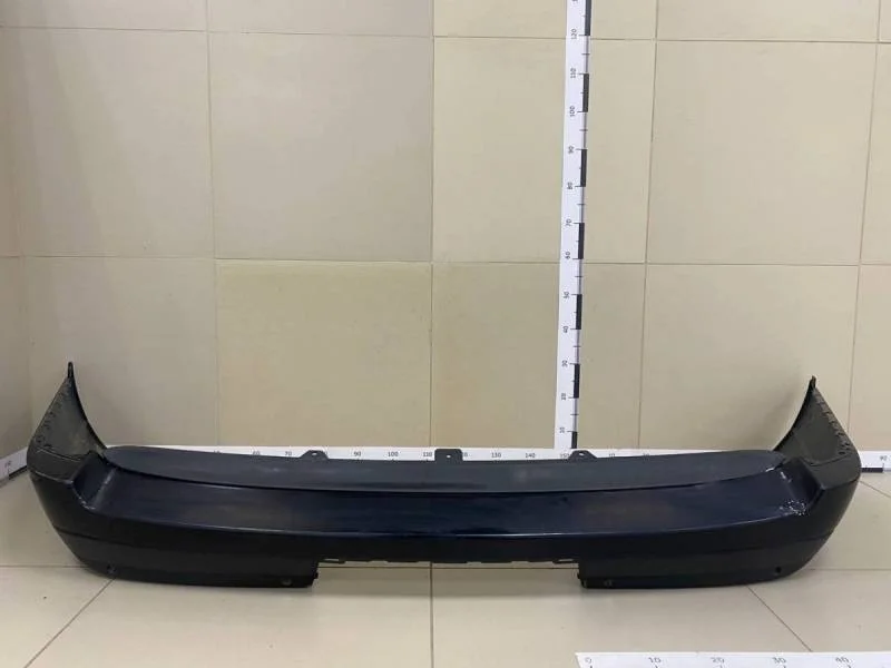 Бампер задний Land Rover Range Rover 4 2013>