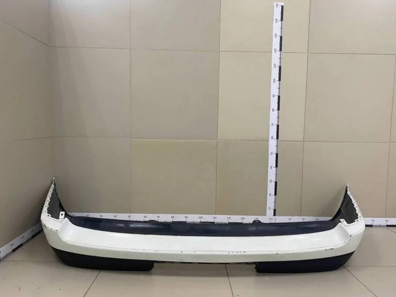 Бампер задний Land Rover Range Rover 4 2013>