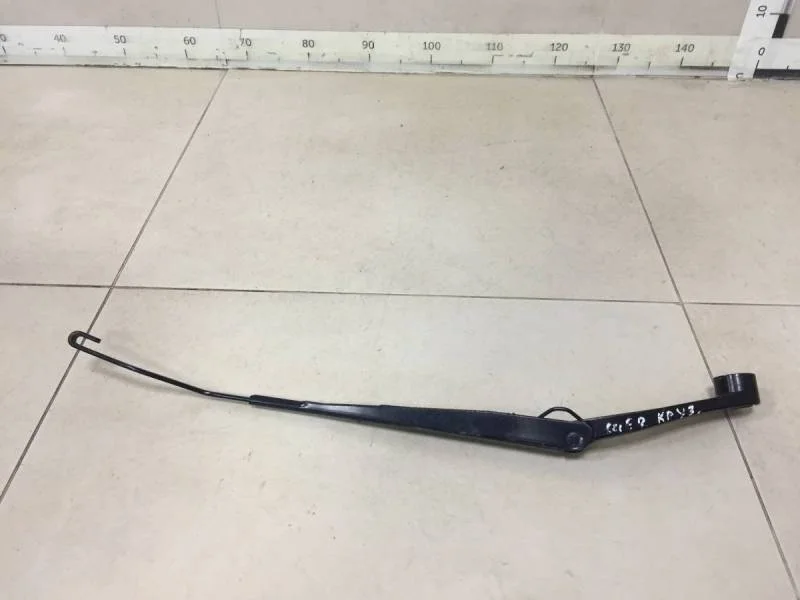 Поводок стеклоочистителя передний левый Chevrolet Cruze (J300) 2009-2016