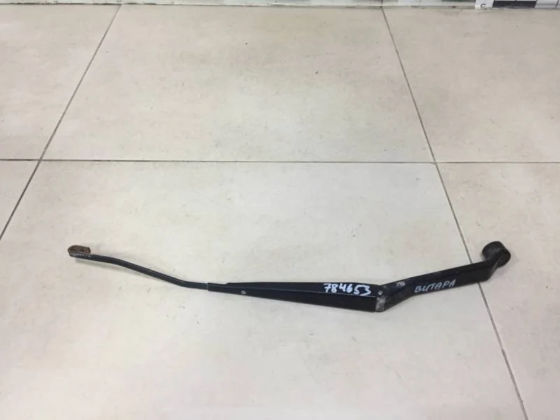 Поводок стеклоочистителя передний правый Suzuki Grand Vitara 2005-2015