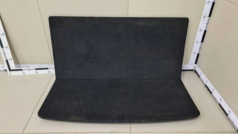 Пол багажника Hyundai ix35 (LM) 2010-2015