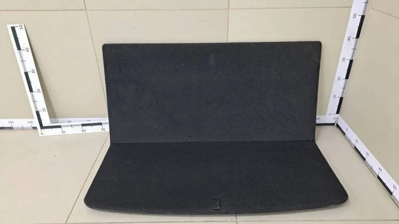 Пол багажника Hyundai ix35 (LM) 2010-2015