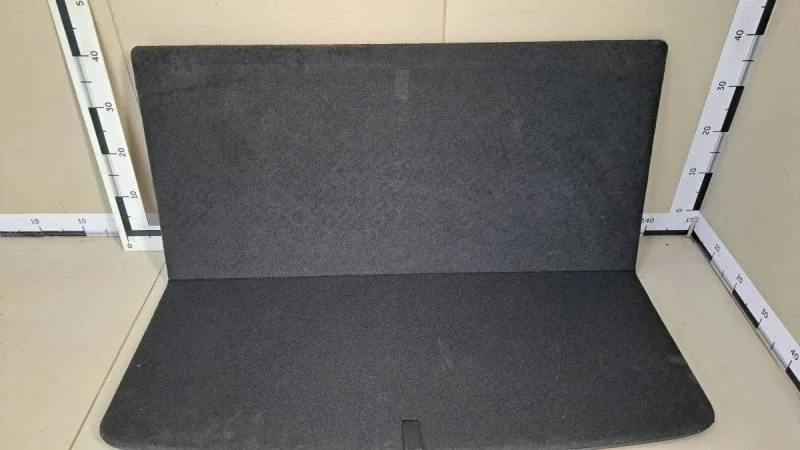 Пол багажника Hyundai ix35 (LM) 2010-2015