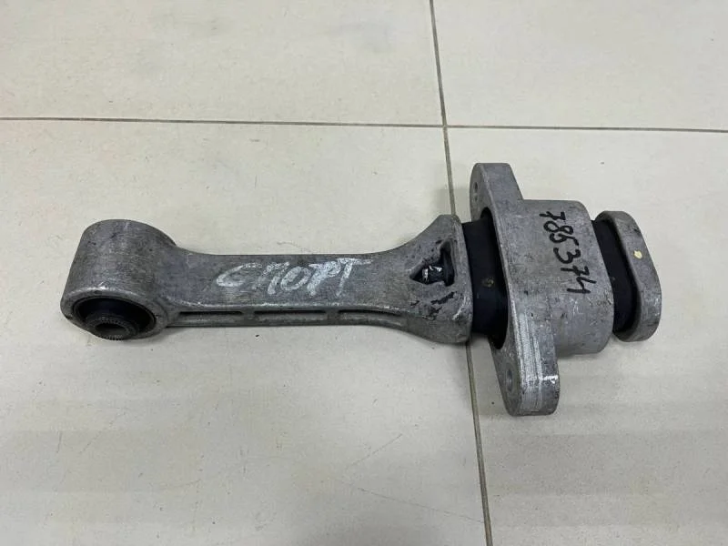 Опора двигателя задняя Hyundai ix35 (LM) 2010-2015