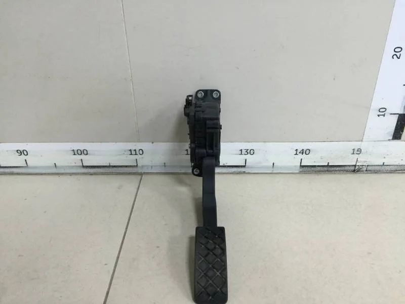 Педаль газа Audi A1 (8X) 2010>