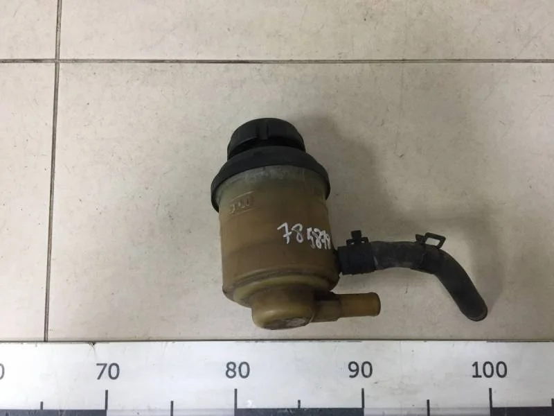 Бачок гидроусилителя Kia Rio 3 (UB) 2011-2017