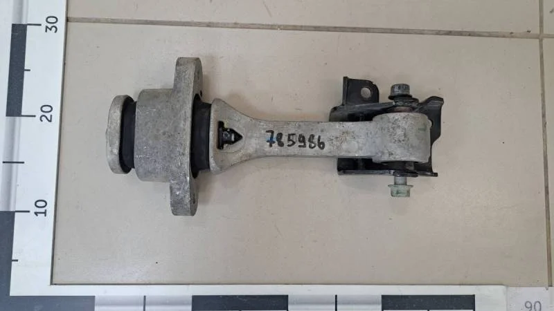 Опора двигателя задняя Hyundai ix35 (LM) 2010-2015