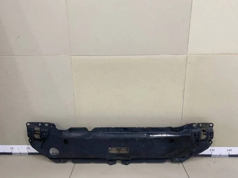 Панель передняя BMW 5-series E60/E61 2003-2009