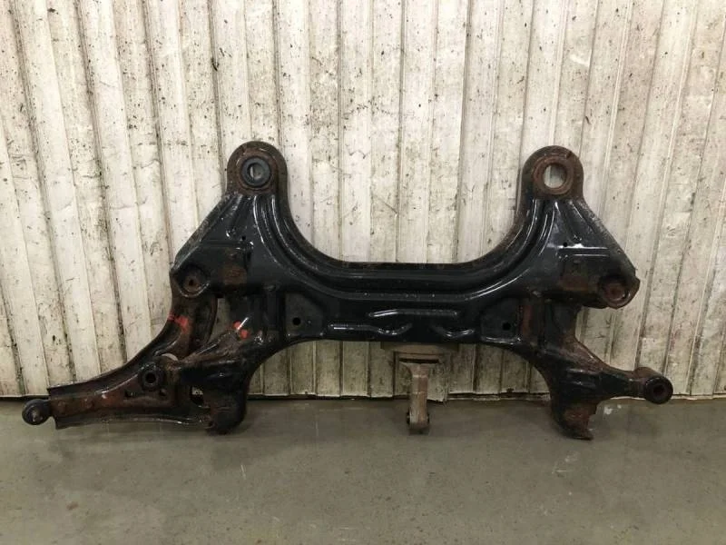 Балка подмоторная Chevrolet Aveo T250 2005-2011