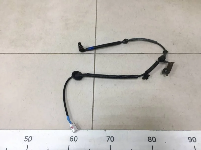 Датчик ABS задний левый Hyundai Solaris 2010-2017