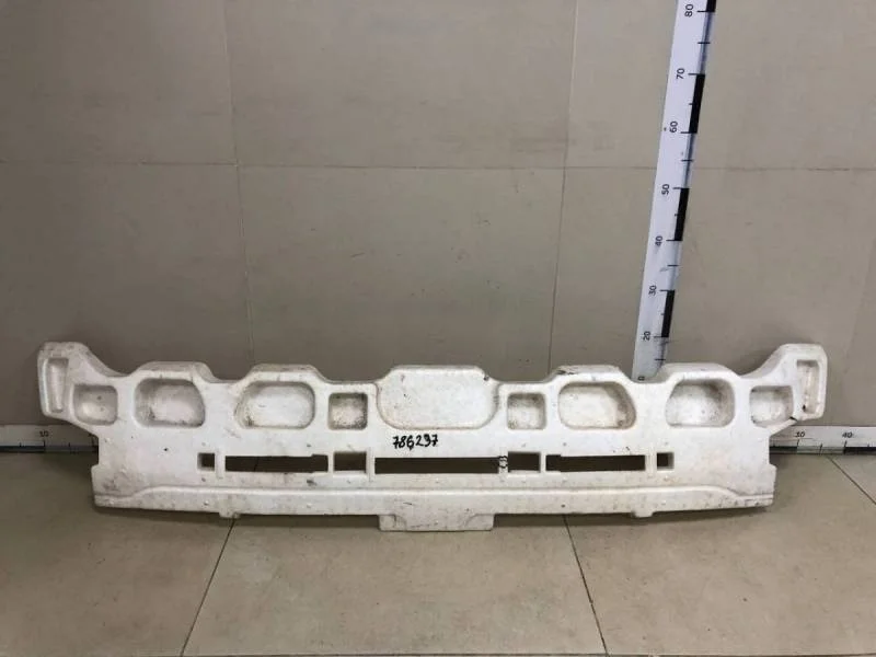 Наполнитель заднего бампера Lexus RX 300/330/350/400h (XU30) 2003-2009