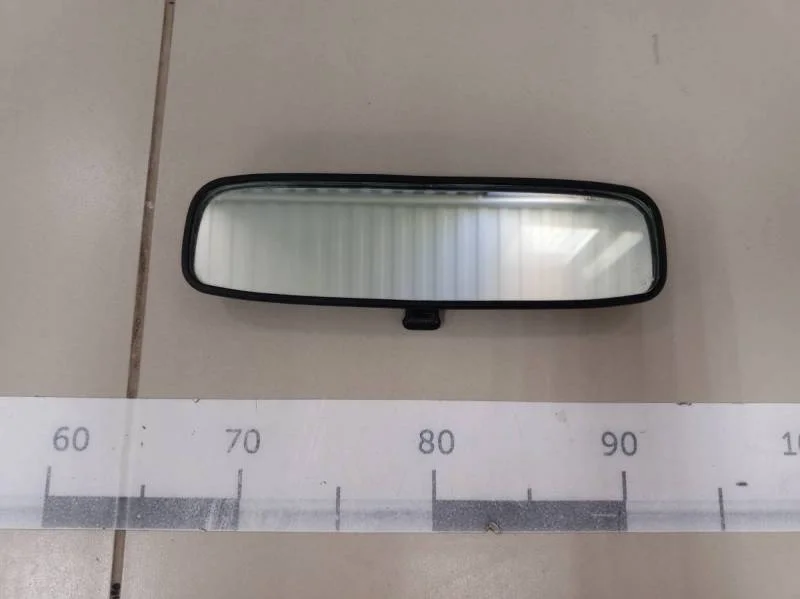 Зеркало заднего вида Hyundai Elantra (MD) 2011-2016