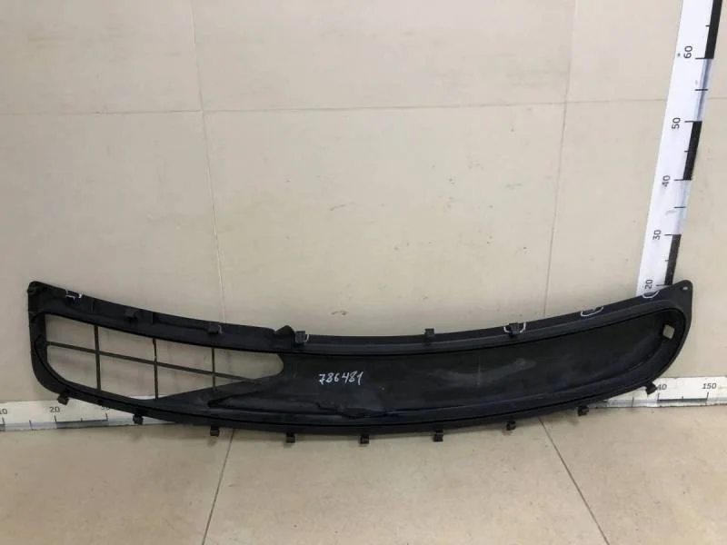 Водосток Mercedes-Benz S-Class (W220) 1998-2005