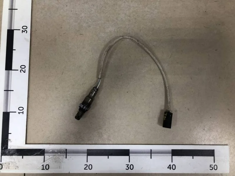 Датчик кислородный / Lambdasonde Nissan X-Trail (T31) 2007-2014