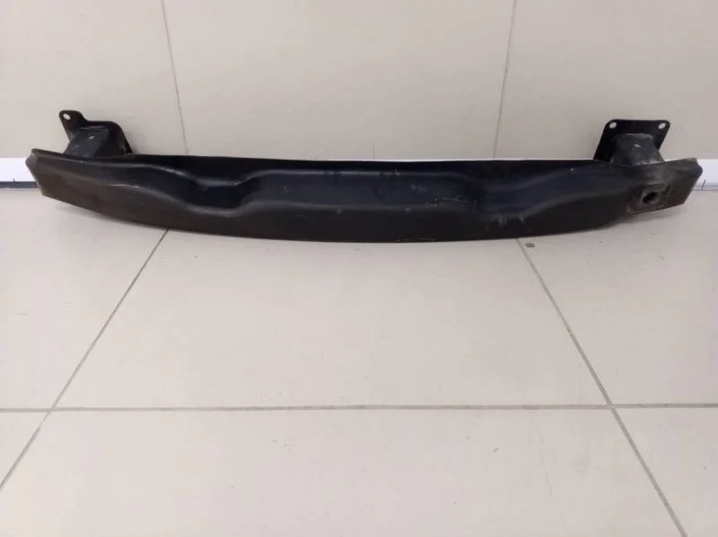 Усилитель заднего бампера Volkswagen Tiguan (5N2) 2011-2016