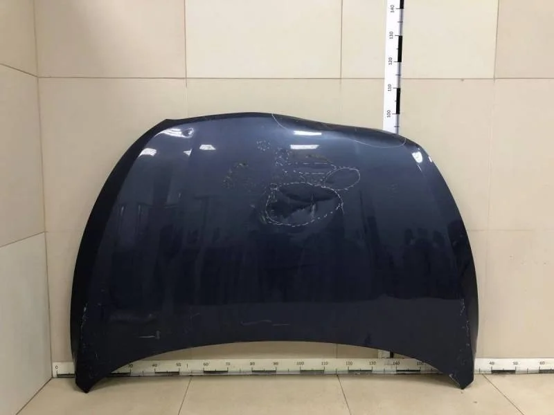 Капот Hyundai ix35 (LM) 2010-2015