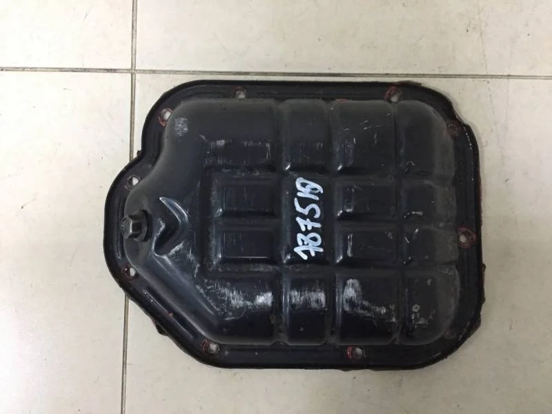 Поддон масляный двигателя Nissan Teana J32 2008-2013