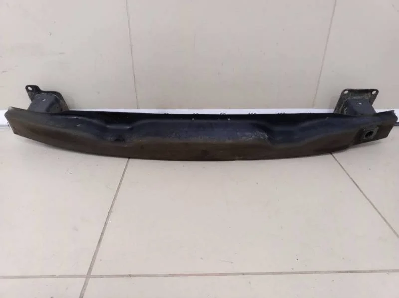 Усилитель заднего бампера Volkswagen Tiguan (5N2) 2011-2016