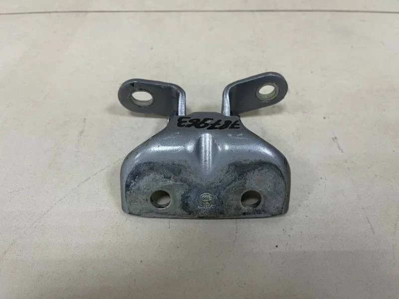 Петля двери задней левой верхняя Hyundai Elantra (HD) 2006-2010