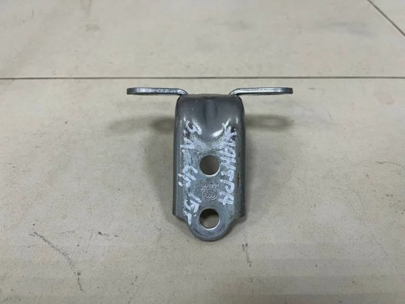 Петля двери задней левой нижняя Hyundai Elantra (MD) 2011-2016