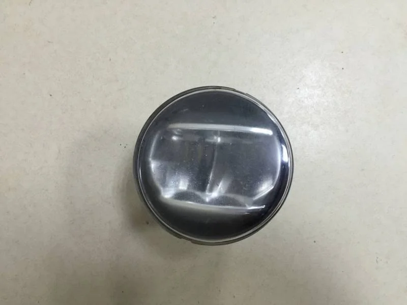 Фара противотуманная правая Toyota Camry (V50) 2011-2017