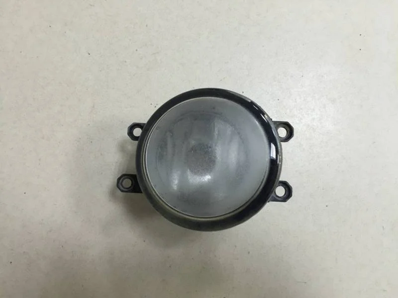 Фара противотуманная правая Toyota Camry (V50) 2011-2017